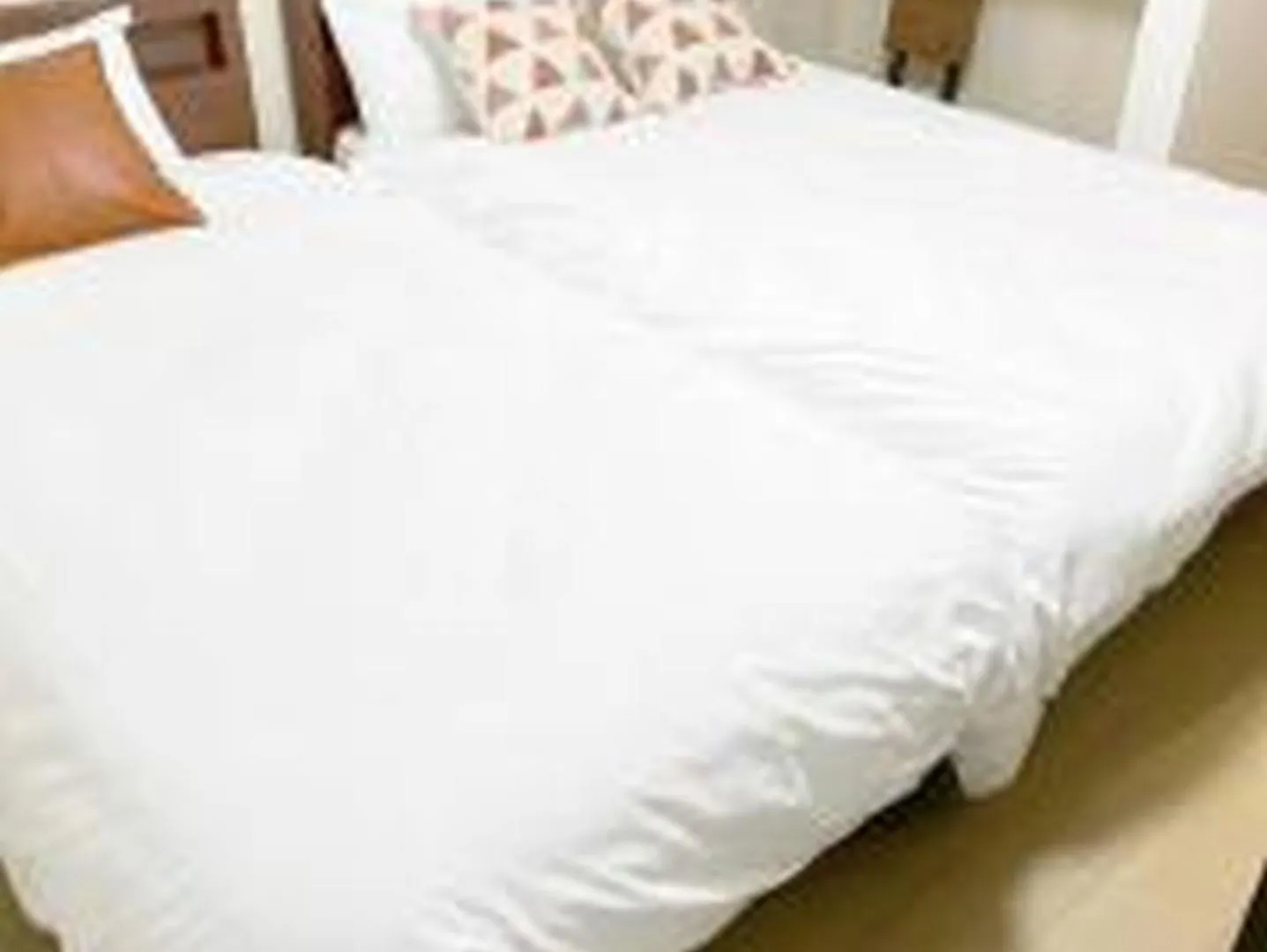 Appartement むつみ庵松2号館202 à Ōsaka