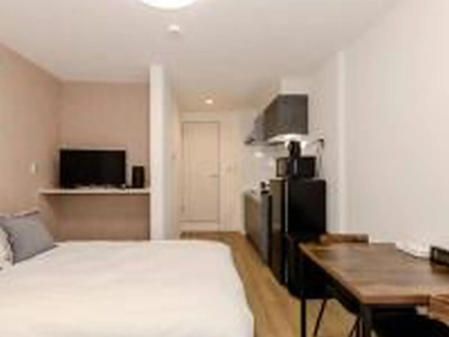 Appartement むつみ庵松2号館202 à Ōsaka Japon