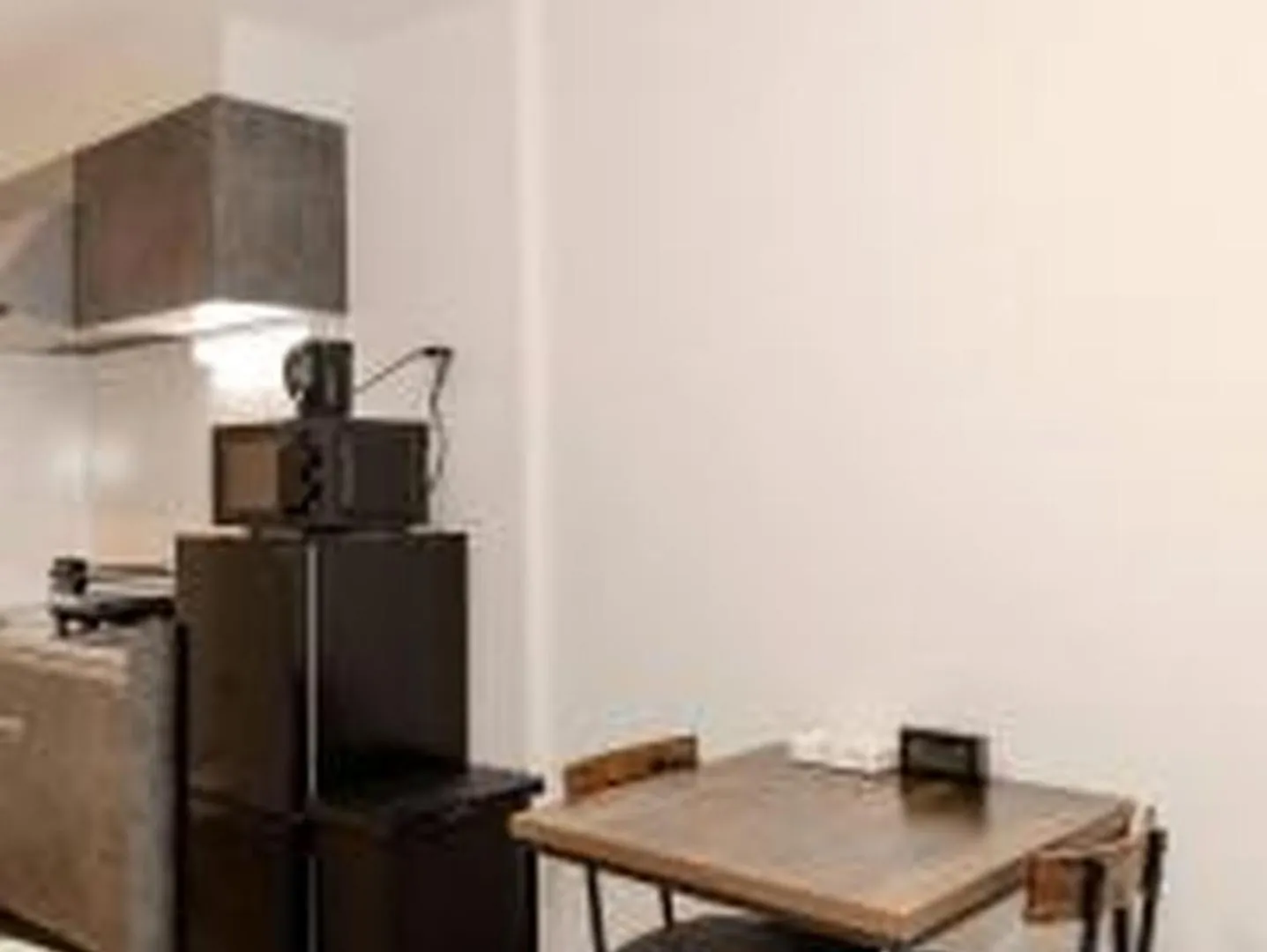 Appartement むつみ庵松2号館202 à Ōsaka