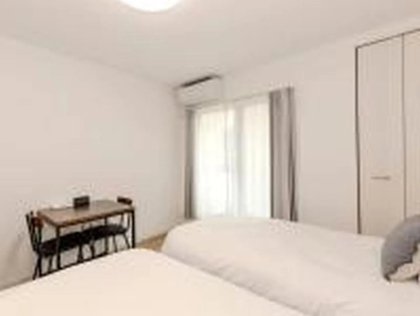 Appartement むつみ庵松2号館202 à Ōsaka