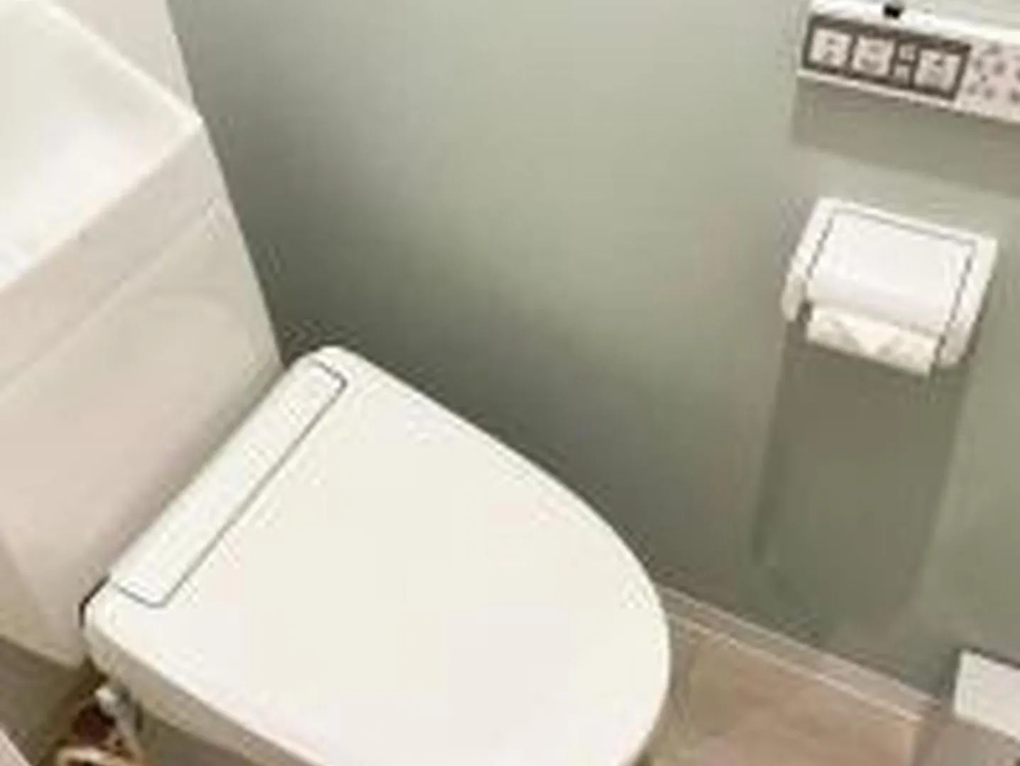 Appartement むつみ庵松2号館202 à Ōsaka