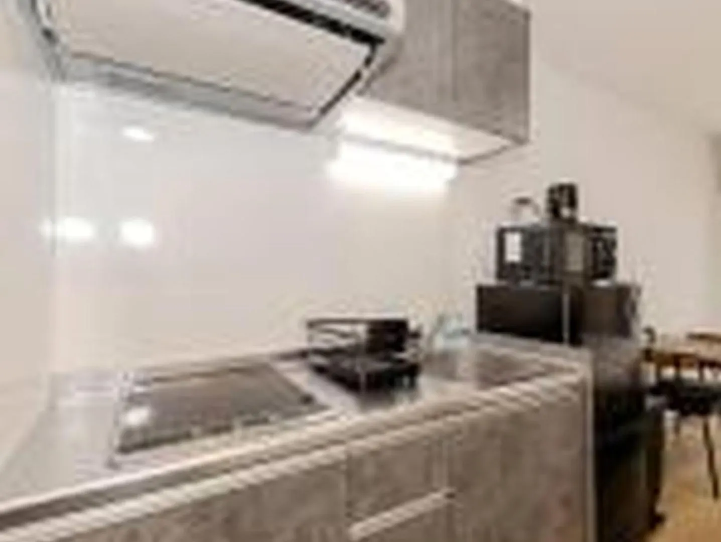 Appartement むつみ庵松2号館202 à Ōsaka