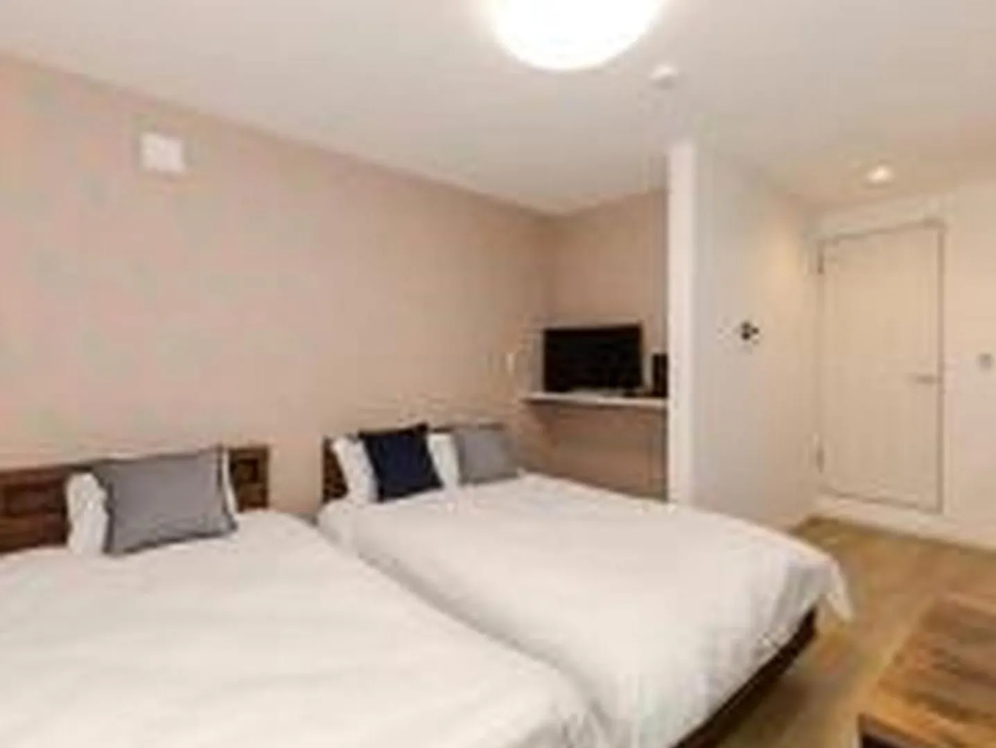 むつみ庵松2号館202 Apartment Osaka Japan