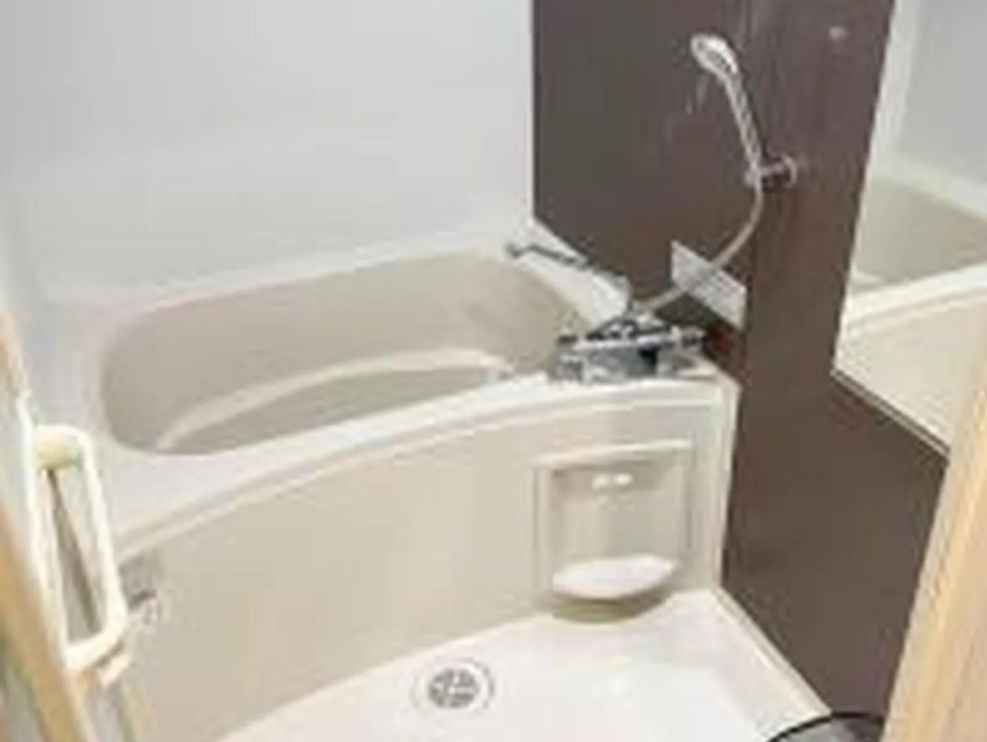 むつみ庵松2号館202 Apartment Osaka 0*,