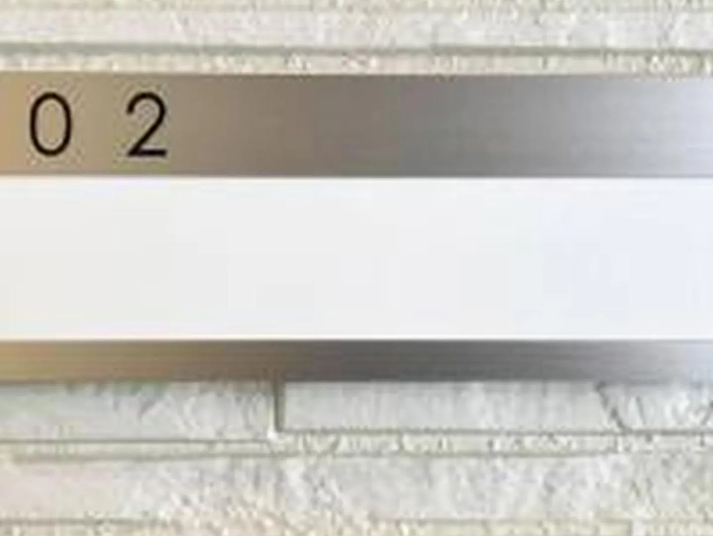 むつみ庵松2号館202 Apartment Osaka Japan