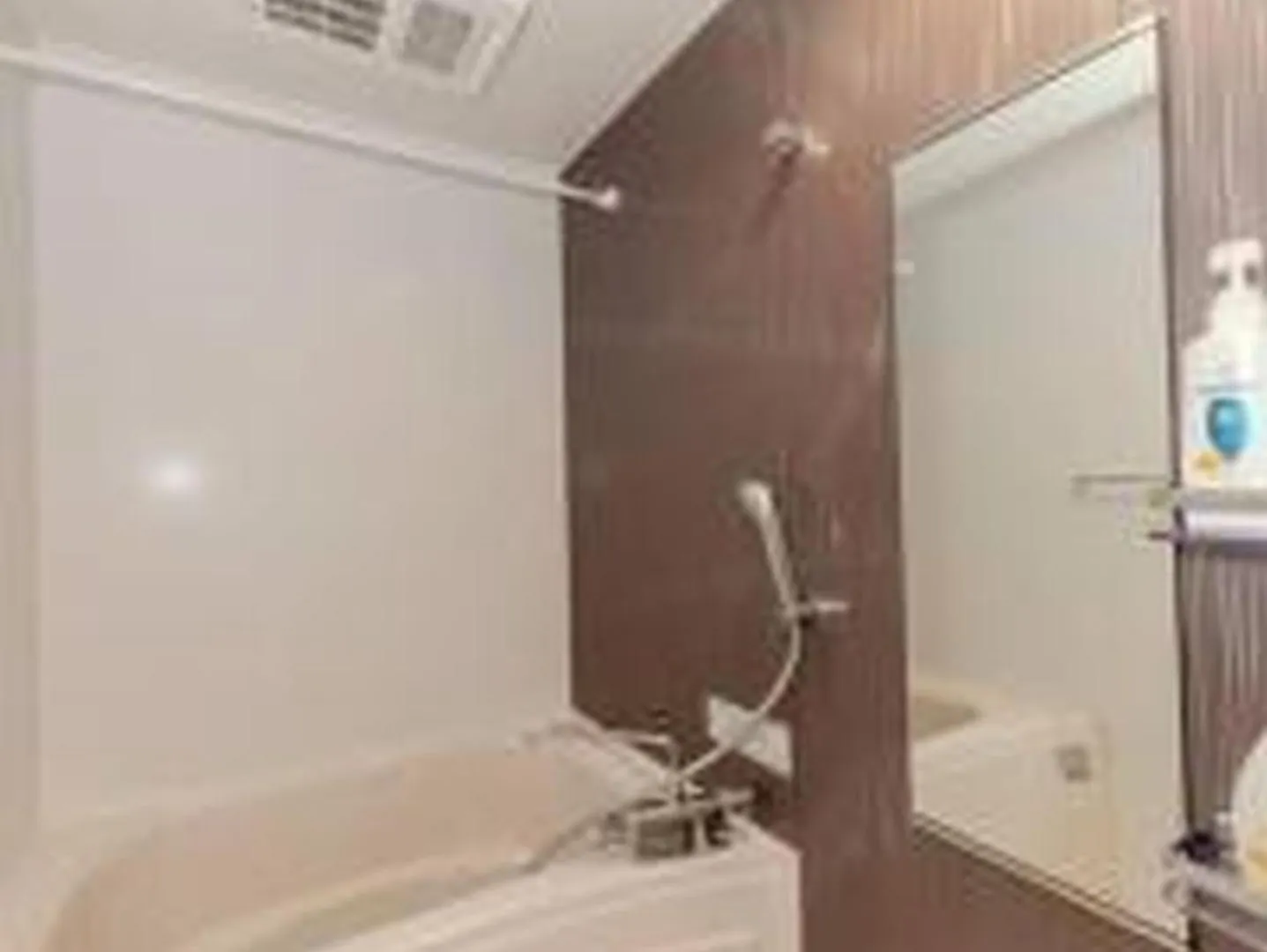 むつみ庵松2号館202 Apartment Osaka