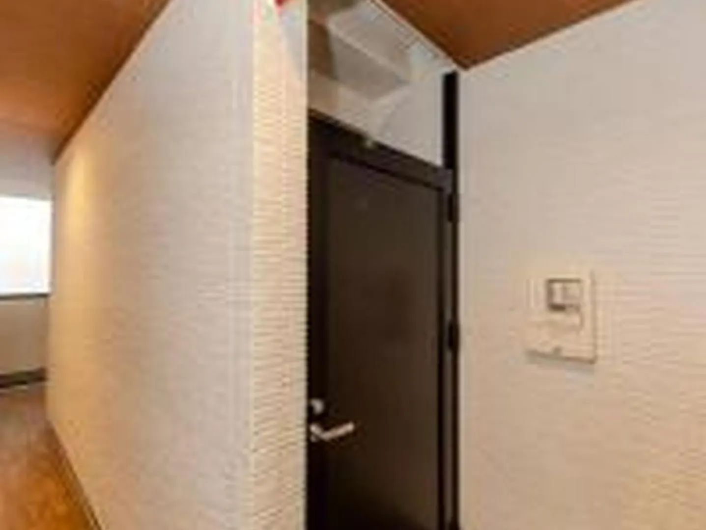 むつみ庵松2号館202 Apartment Osaka