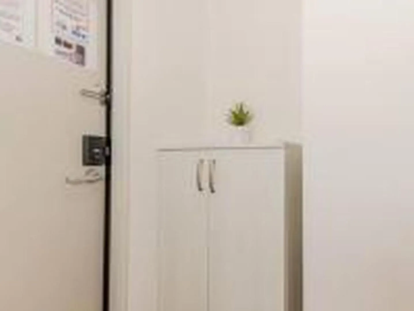 むつみ庵松2号館202 Apartment Osaka