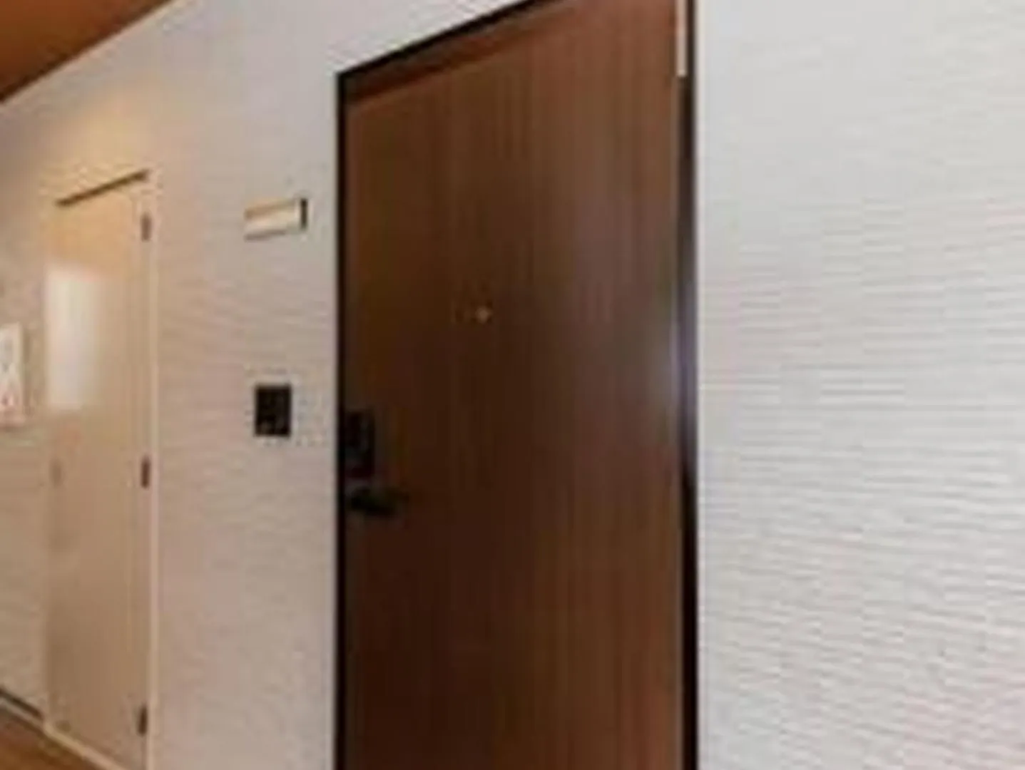 むつみ庵松2号館202 Apartment Osaka 0*,  Japan