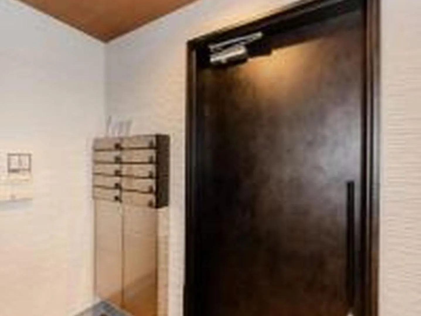 むつみ庵松2号館202 Apartment Osaka 0*,