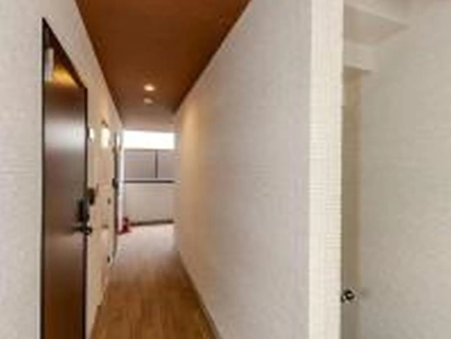 むつみ庵松2号館202 Apartment Osaka