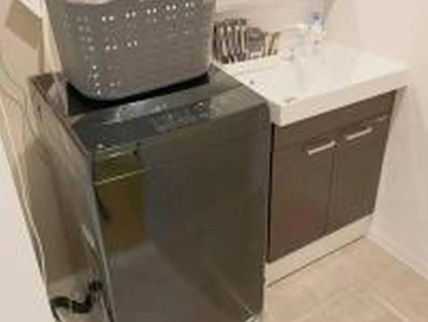 むつみ庵松2号館202 Apartment Osaka Japan