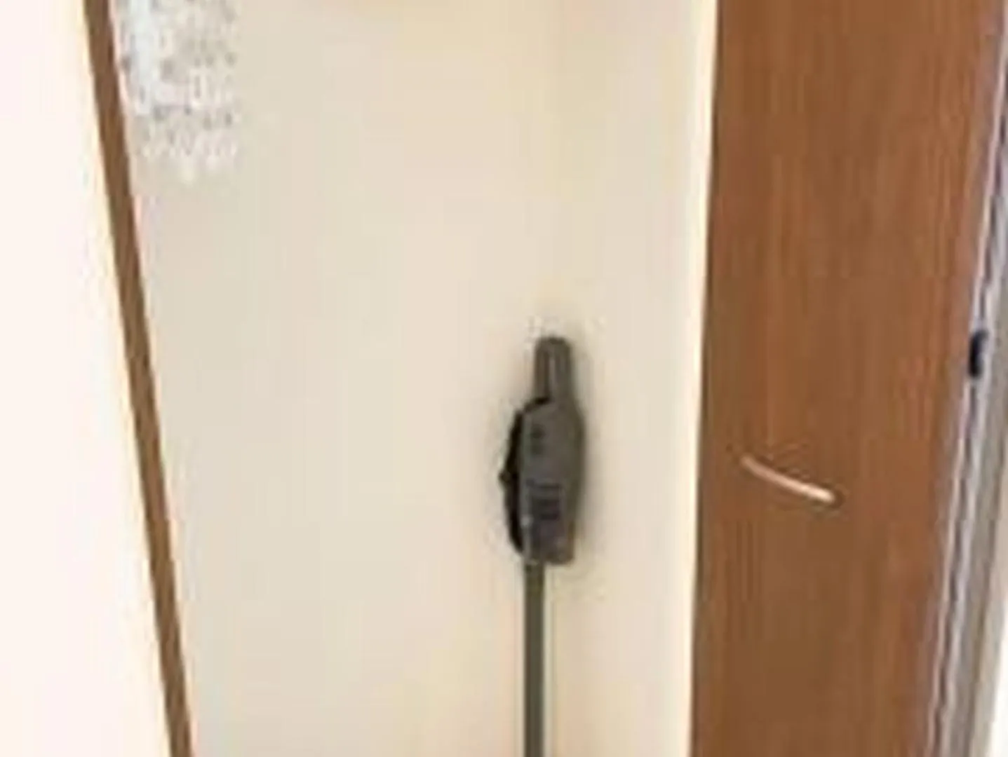 むつみ庵松2号館202 Apartment Osaka
