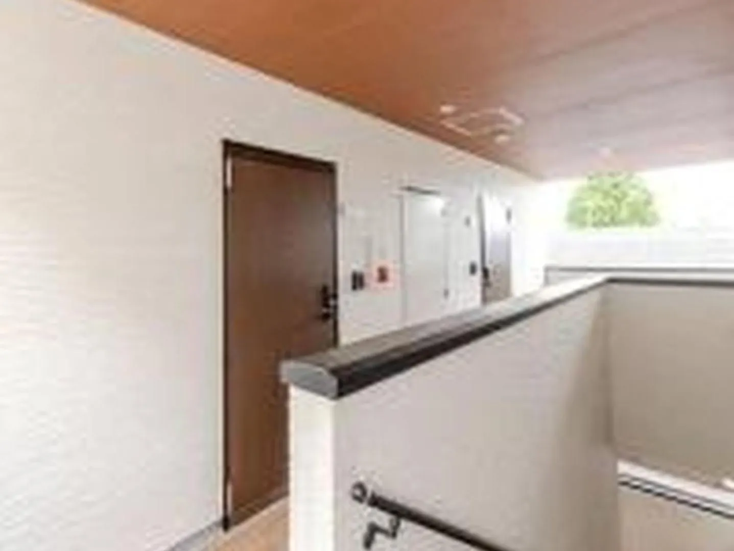むつみ庵松2号館202 Apartment Osaka