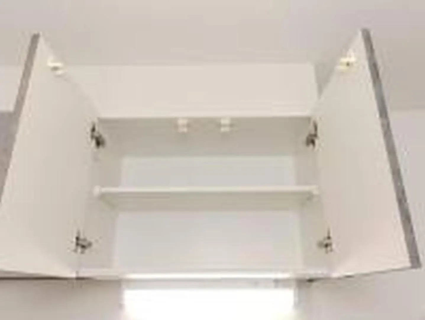 むつみ庵松2号館202 Apartment Osaka